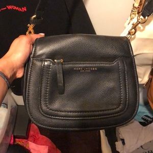 Marc Jacobs bag